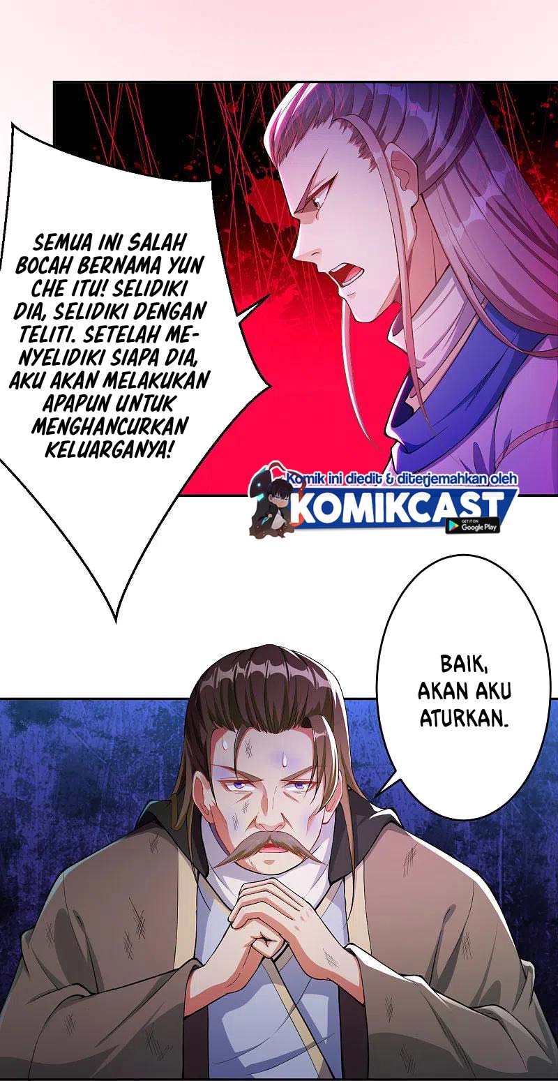 Dilarang COPAS - situs resmi www.mangacanblog.com - Komik against the gods 345.2 - chapter 345.2 346.2 Indonesia against the gods 345.2 - chapter 345.2 Terbaru 38|Baca Manga Komik Indonesia|Mangacan